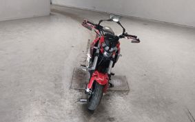 OTHER  BENELLI TNT125 ..