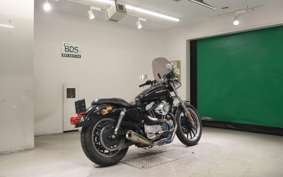 OTHER +HD. XL1200L-I 2007