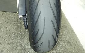 HONDA CBR954RR 2002 SC50