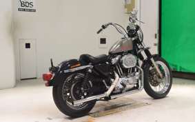 HARLEY XL1200 1994