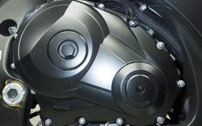 SUZUKI GSX-R1000 2013