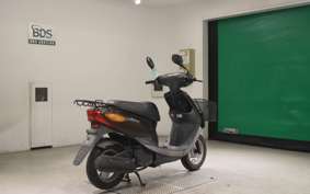 YAMAHA JOG 2011 SA55J