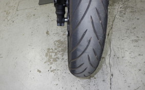 HONDA CBR400R 2022 NC56