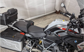 BMW R1200GS 2017 0A51