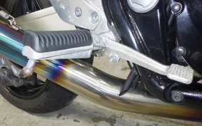 YAMAHA XJR1300 2003 RP03J
