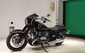 BMW R18 2023
