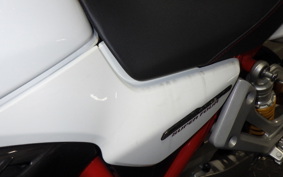 HONDA CB1300SF SUPER FOUR SP 2024 SC54