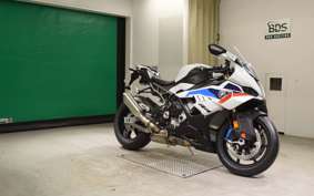 BMW S1000RR 2026