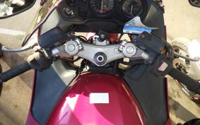 HONDA CBR1100XX