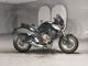 Фото Honda CB650R 2019 с японского аукциона