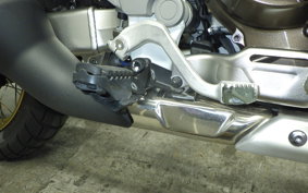 HONDA CRF1100L AFRICA TWIN DCT 2024 SD10