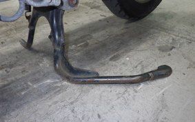 HONDA DIO Gen.6 2017 AF68