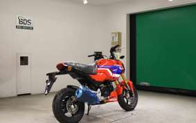 HONDA GROM 2019 JC92