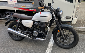 HONDA GB350 2024 NC59