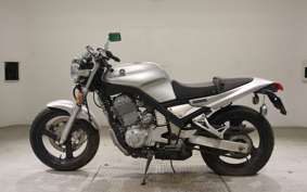 YAMAHA SRX400 Gen.4 1999 3VN
