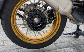 BMW R1300GS Adventure 2024 0M31