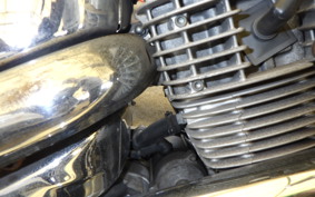 HONDA SHADOW 1100 1994
