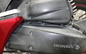 HONDA PCX 125 JF28
