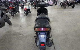 SUZUKI ADDRESS V100 1994 CE11A