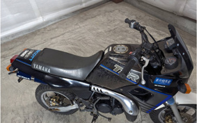 YAMAHA TDR80 3GA
