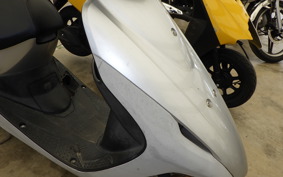 HONDA DIO Gen.5 AF56