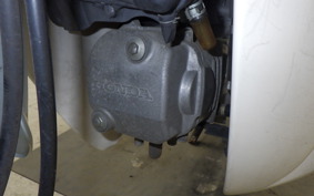 HONDA C110 SUPER CUB JA07