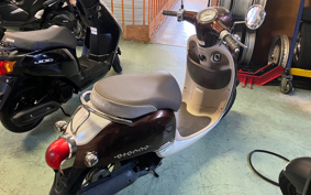 HONDA GIORNO AF70