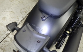 HONDA REBEL 1100 S DCT 2026 SC87