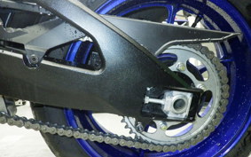 SUZUKI GSX-R1000R A 2022 DM11G