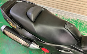 YAMAHA T-MAX 500 2004 SJ04J