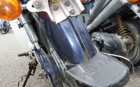 YAMAHA MATE 50 UA04J