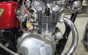 HONDA CB450 1970 CB450K1