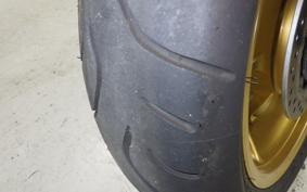 HONDA CB1300SB SUPER BOLDOR SP 2023 SC54