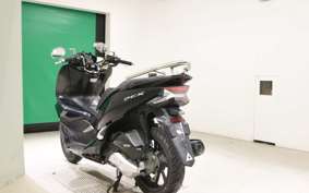 HONDA PCX125 JF81