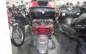 HONDA LEAD 110 1998 JF19