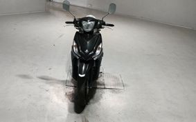 SUZUKI ADDRESS V110 CE47A