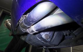 HONDA CBR1100XX 1999