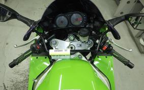 KAWASAKI ZX900R NINJA 2013 ZX900E