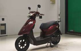 YAMAHA JOG-7 2003 AY01