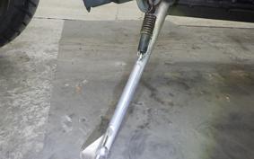 MOTO GUZZI V10 CENTAURO 1998