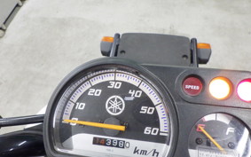 YAMAHA GEAR Gen.2 UA08J