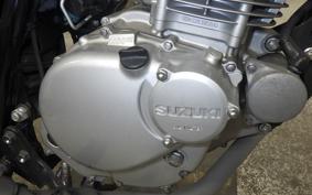 SUZUKI GRASS TRACKER Bigboy NJ4DA