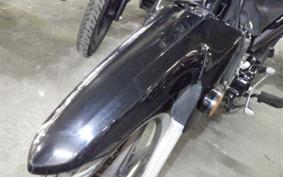 YAMAHA I8 115