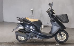 HONDA DIO AF62