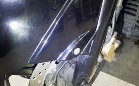 YAMAHA T-MAX 500 2004