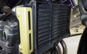 HONDA CB400SF VTEC 2012 NC42