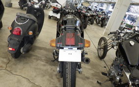 KAWASAKI GPZ1000RX 1987 ZXT00A