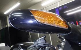 HONDA CBR1100XX 1997