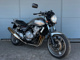 Фото Honda CB400SF 2008 с японского аукциона