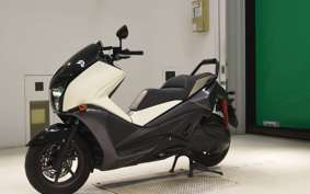 HONDA FAZE S 2003 MF11